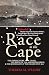 Race to the Cape by Theresa M. O'Leary
