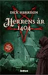 Herrens år 1404