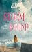 Stormbound: A Welsh Witch Paranormal Mystery (The Witches of Môrlan Book 1)
