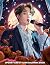 Halloween K-pop Coloring Book by Emma Randall