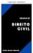 Civil Law Summary by Hugo Assis Pinheiro