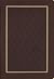 NIV, Messianic Study Bible ...