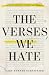 The Verses We Hate: Finding...