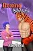 Boxing Barriers (Second To ...
