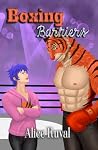 Boxing Barriers