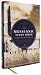 NIV, Messianic Study Bible ...