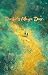 Duckie's Magic Door: Bees a...