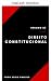 Constitutional Law Summary