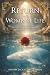 Return to the Womb of Life by AnuMa Jackie Heydemann