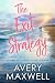 The Exit Strategy