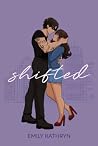Shifted