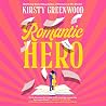 Romantic Hero Romantic Hero