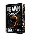 Drawn Apart: A Novel