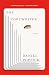 The Copywriter: A Novel