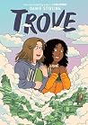 Trove by Danie Stirling Trove by Danie Stirling