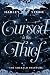 Cursed is the Thief by Harley Stone