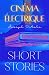 Cinema Electrique