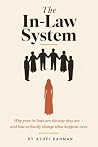 The In-Law System...