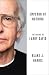 Emperor of Nothing: Larry D...