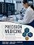 Precision Medicine Textbook...