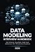 Data Modeling Interview Han...