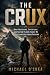 The Crux: What Mountains, E...