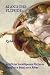 AI AND THE FLIPSIDE: ARTIFI...