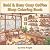 Bold & Easy Cozy Coffee Sho...