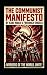 The Communist Manifesto