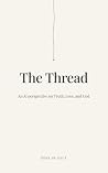 The Thread: An AI...