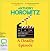 A Deadly Episode (Hawthorne & Horowitz, #6)