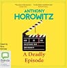 A Deadly Episode
