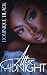 After Midnight by Dominique Black After Midnight by Dominique Black