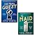 The Maid / The Mystery Gues...