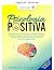 Positive Psychology