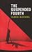 The Suspended Fourth by Marek Handzel