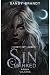 Sinmarked: Reden ist Silber