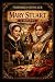Mary Stuart A Tragedy
