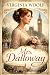 Mrs Dalloway
