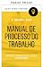 Labor Procedure Manual