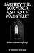Bartleby, the Scrivener A S...