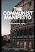 The Communist Manifesto