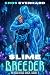 Slime Breeder: Gay Alien Ro...