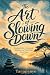 The Art of Slowing Down: Fi...