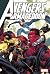 Avengers: Armageddon (2026) #4 (of 5)