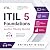 ITIL 5 Foundation Audio Stu...