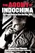 Agony of Indochina by Henri Navarre