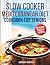 Slow Cooker Mediterranean D...