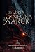 La Luna Negra de Xaruk: La ...