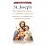 St. Joseph: The Silent Stre...